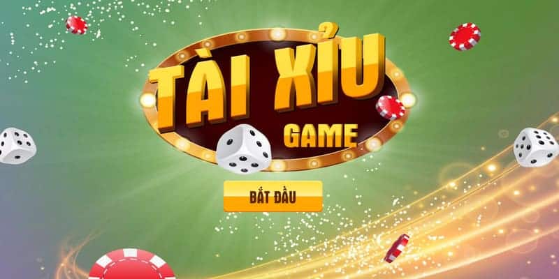 Tài Xỉu Da88 - Hướng Dẫn Chơi Casino Thắng Lớn Cùng Nhà Cái