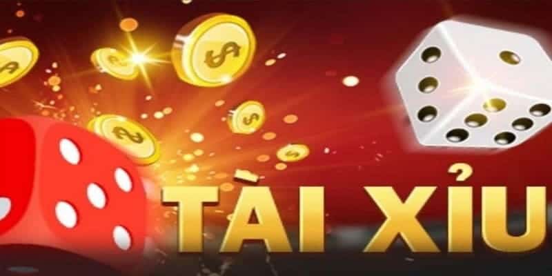 Tài Xỉu Da88 - Hướng Dẫn Chơi Casino Thắng Lớn Cùng Nhà Cái