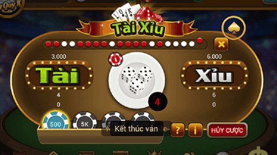 luat choi tai xiu 6777e3bd14a95