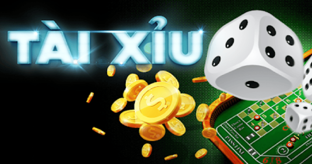 Mẹo Chơi Tài Xỉu Hiệu Quả Cao Tại Vinbet 6