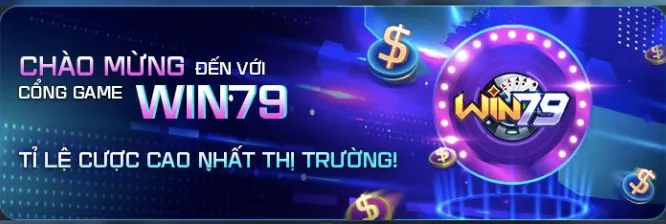 Win79 | Game bài đổi thưởng số 1 VN | Tải Win 79 + 99USDT