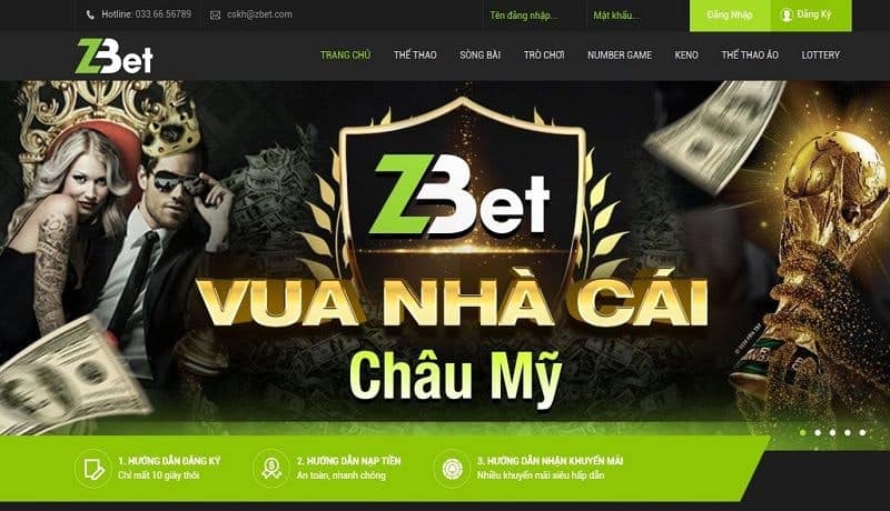 ZBET ZBET88 Link nhà cái ZBET VN chính - Product Information, Latest Updates, and Reviews 2024 | Product Hunt