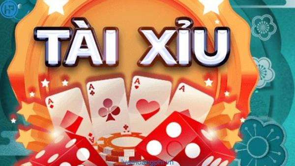 Tài xỉu: Những thông tin cần biết về tài xỉu